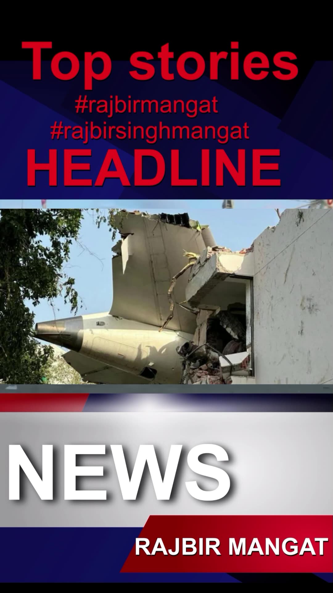 Boeing fuel switches safe, regulator says after Air India crash