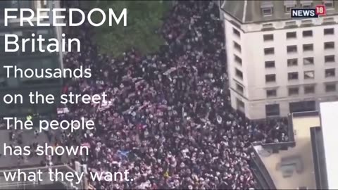 Freedom
