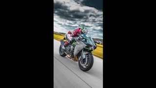 Code and Chaos | Virtual Pulse | Rise of AI