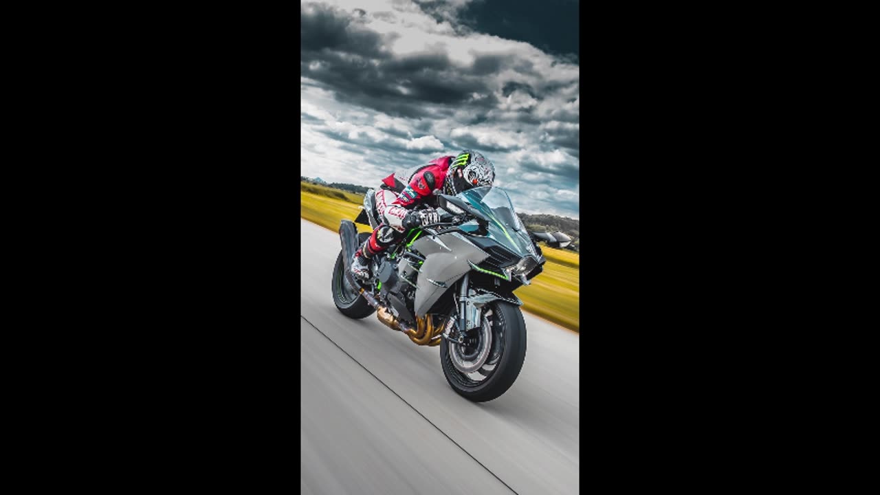 Code and Chaos | Virtual Pulse | Rise of AI