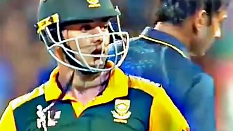"South Africa vs Sri Lanka | Quarter Final Thriller! 🔥 Full Drama Unfolded!"