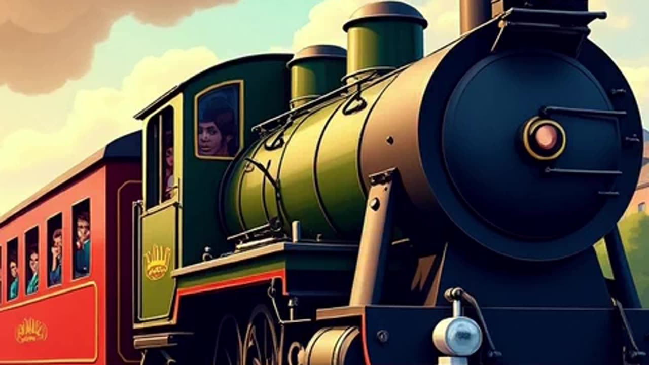 O TREM DA ALEGRIA COMPLETO 2.mp4