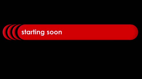 Game stream and breaking news