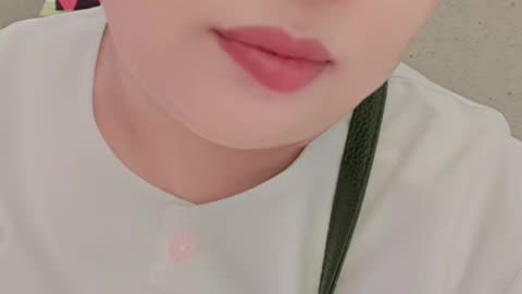 Love Song Manike 027