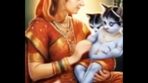 Bhakti Gyan