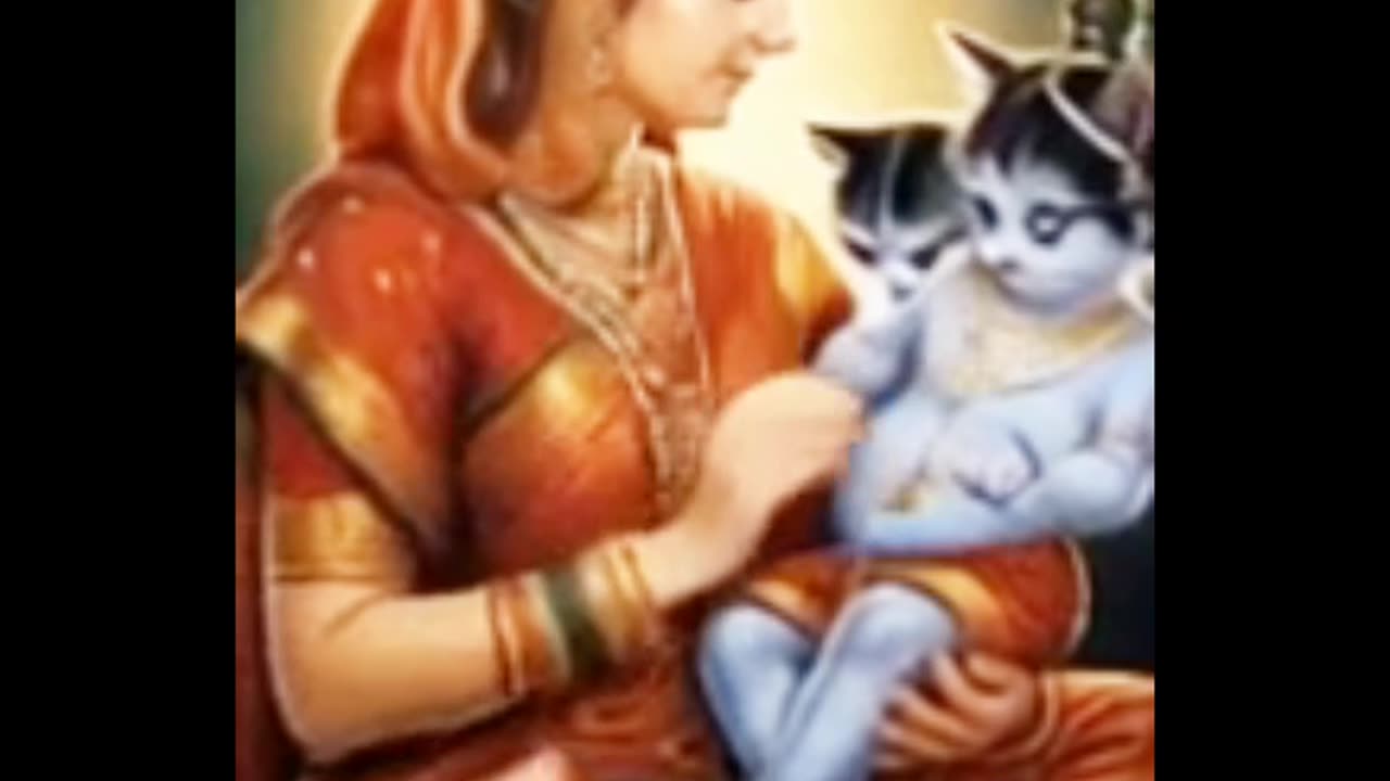 Bhakti Gyan