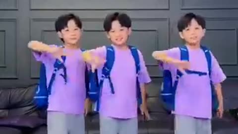 Breaking: #bts#simple dimple#shorts#♥️♥️♥️