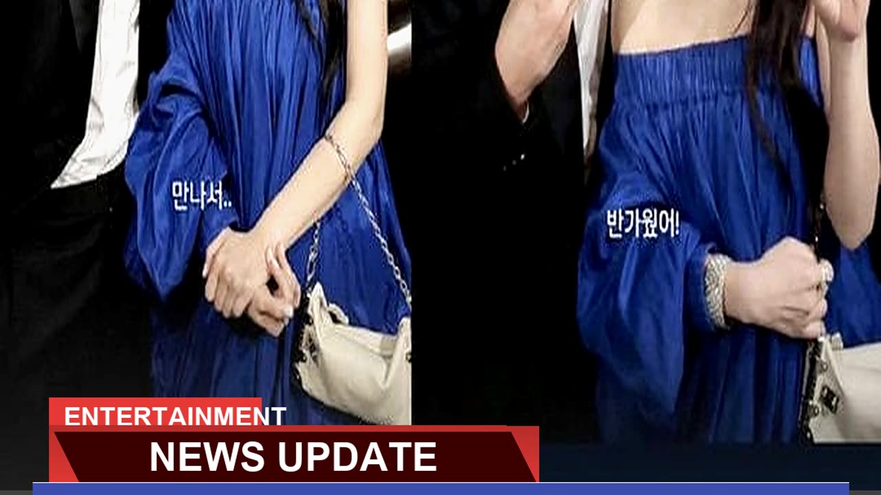 Gong Yoo Shares Twoshots with Shin Minah Nice