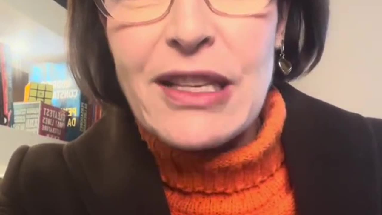 Magnitsky Law for Brazilian Dictator Alexandre de Moraes - What It Means in Practice