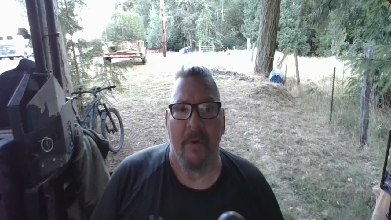 666 Days of human sacrifice leads to This .......