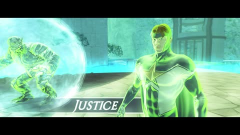 TGW: Ultimate Alliance 2 OST 1113 Abomb And Justice BOSS Battle Theme PC