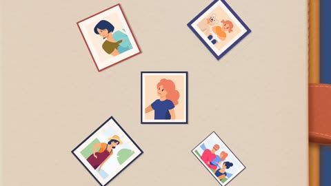 make it perfect game