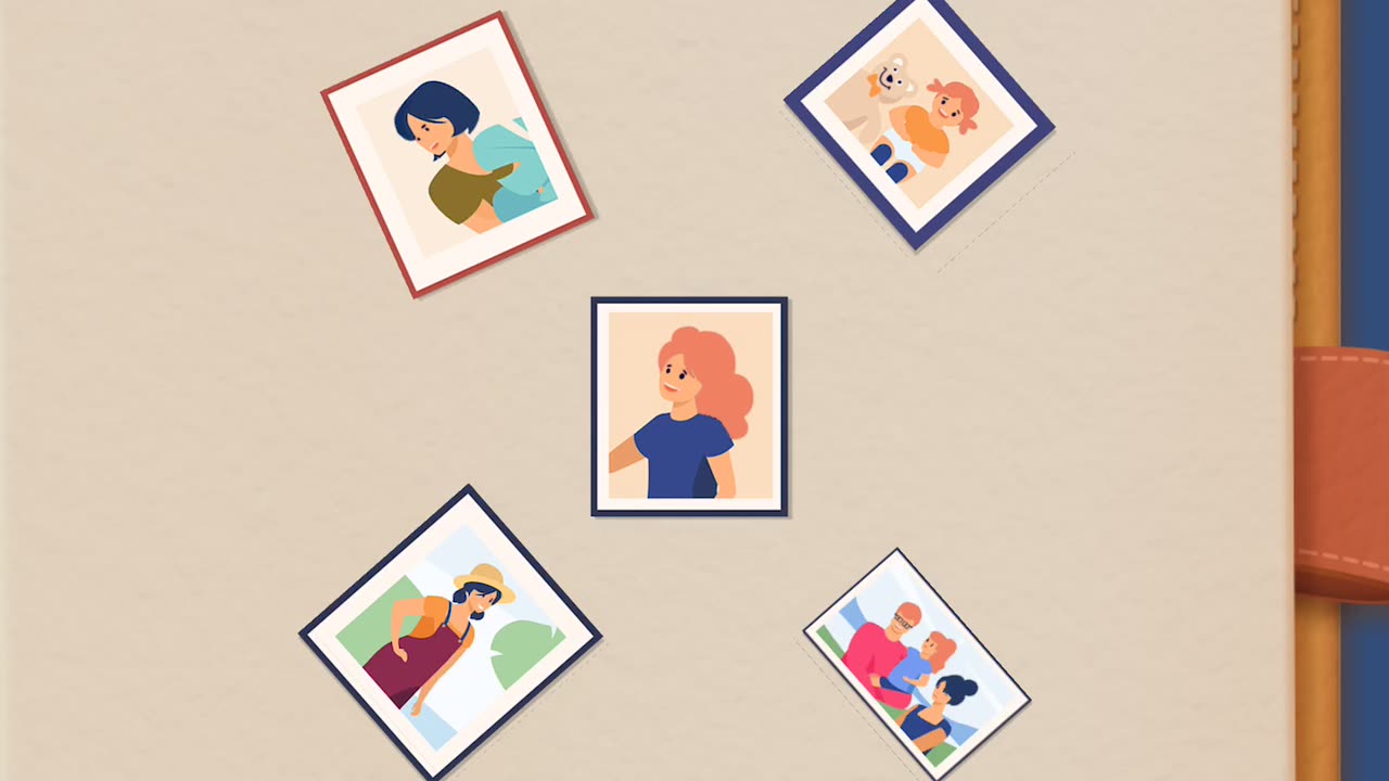 make it perfect game