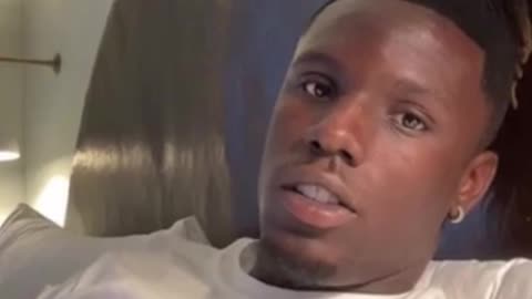 Jamal Roberts’ Fan Shows Love for Mississippi in Heartwarming New Photo!