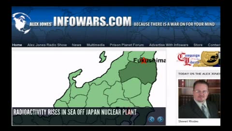 IW Archives 2011 Apr 17