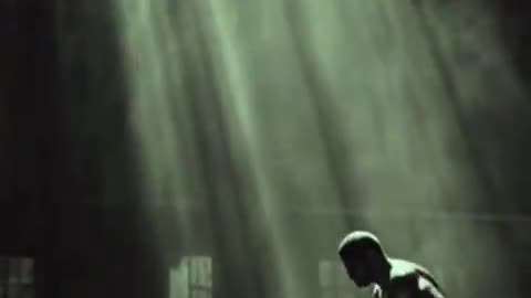 When you have nothing people ..