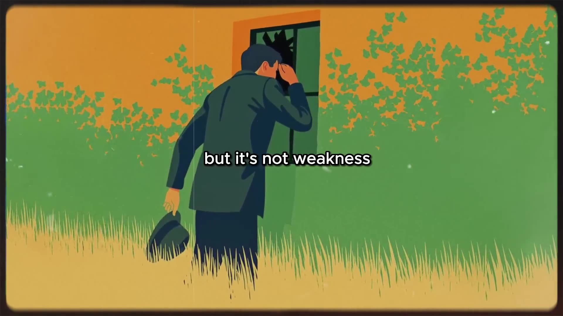 ONLY THE MOST POWERFUL CHOSEN ONES EXPERIENCE THIS SPIRITUAL AWAKENING SYMPTOM