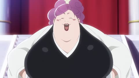 Bleach Thousand-Year Blood War S01E09 720p [Hindi-Eng-Jap] ESub