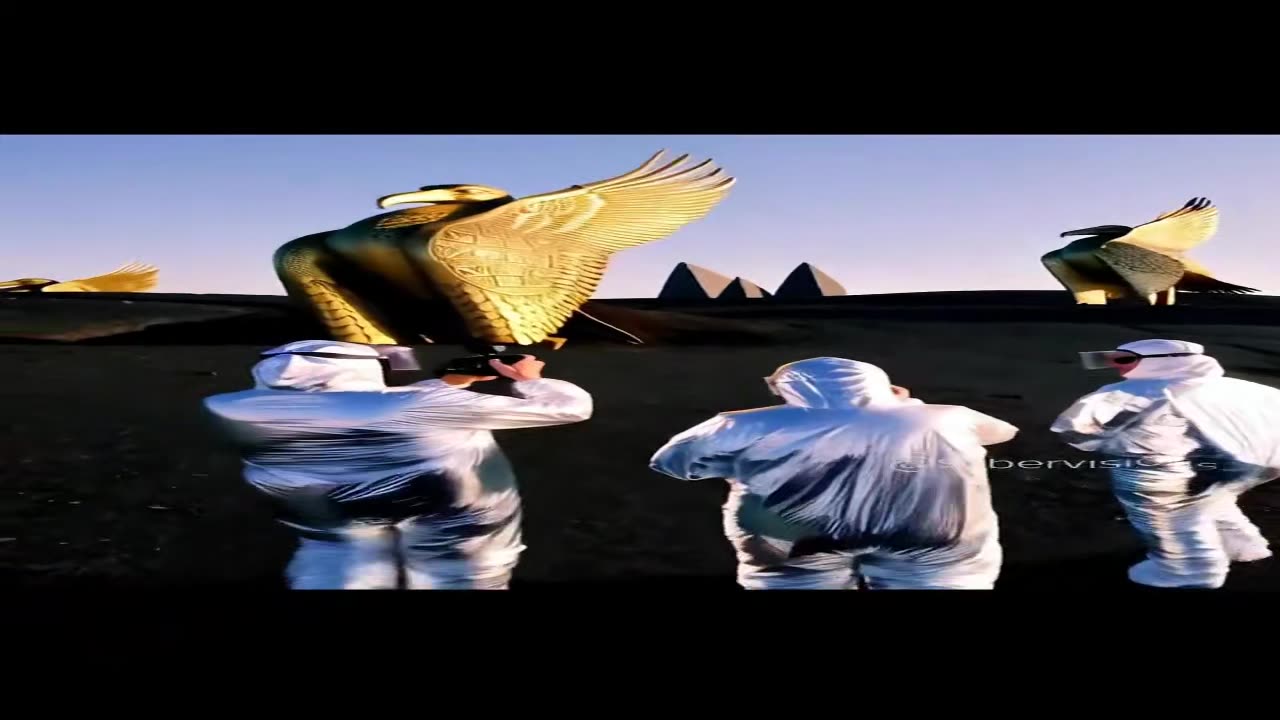this is the video we were watching on the previous chat.....