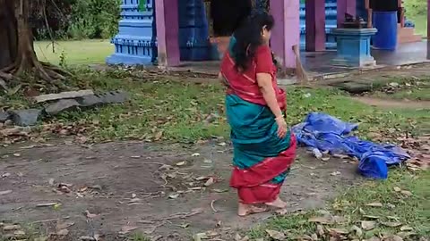 AMMAPETTAI . PAVADAI SAMI KULA DEIVAM CHIDAMBARAM 25.12.2022 (1)
