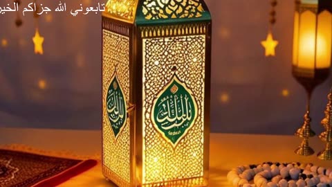 أروع و أجمل و أخشع تلاوة ستسمعها طيلة حياتك __ بكاء
