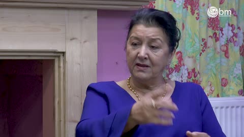Testimony of Melanie Price