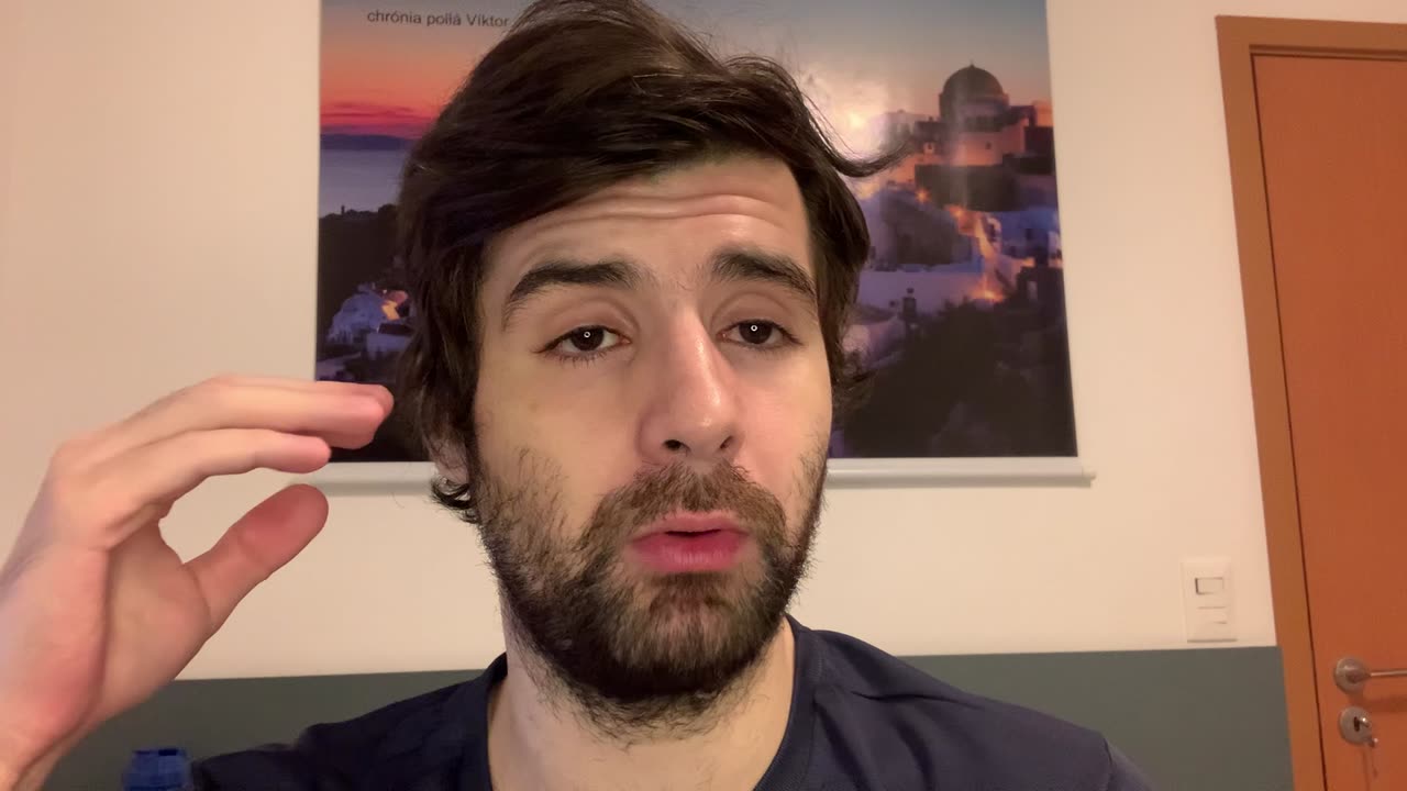 Daniel Alves é absolvido!!!