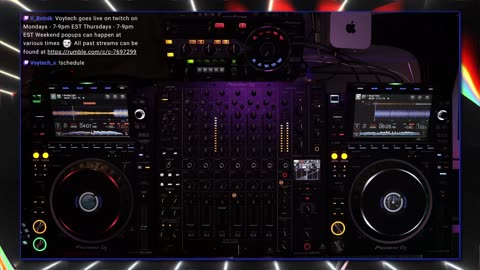 Episode 225 | Organic, Afro, Melodic