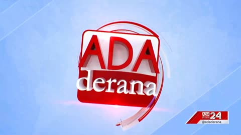 2025 June 12 Ada Derana News