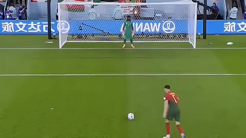 Spain vs Portugal euro cup final match highlights 🤯🔥