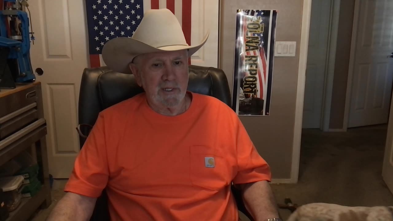 Murderer Released On Bond A Second Time, Charged With Having Murdered His Pregnant Teen Girlfriend!