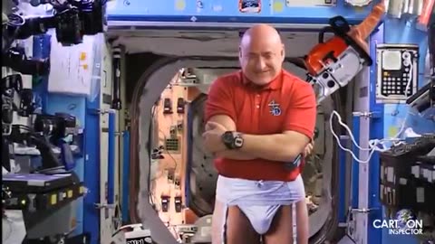 VIDEO OVER DE VELE LEUGENS EN HET GROTE BEDROG IN ONZE WERELD