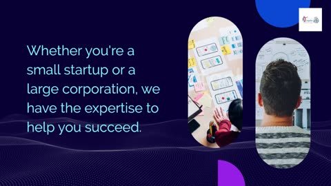 IT Empire Software Houses in Dubai