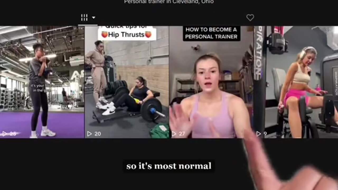 #mmiwgs2awareness #mancampsleadtohumantrafficking #wabkinew