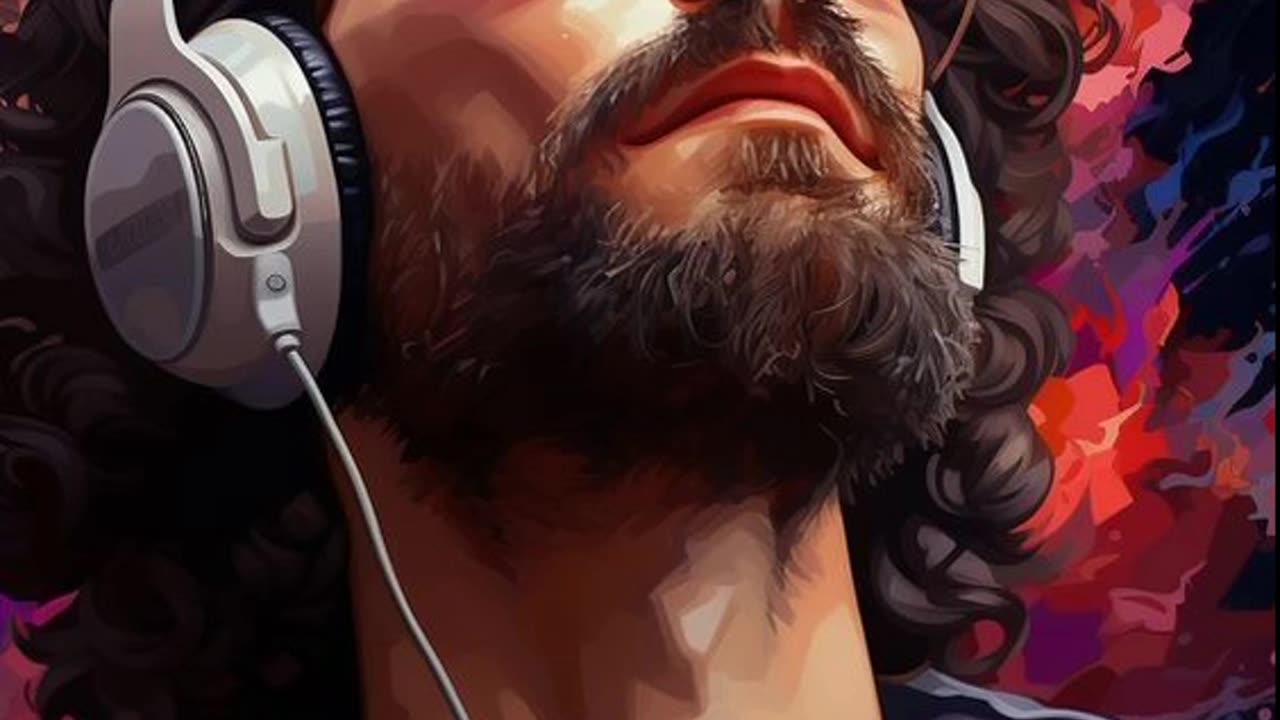 Monte Kristo - Sam V Samoti (Dj.A-Bor Rmx)