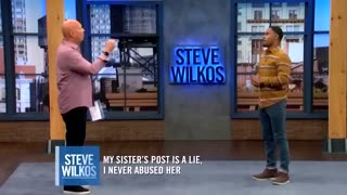TOP 10 OF 2024 | The Steve Wilkos Show