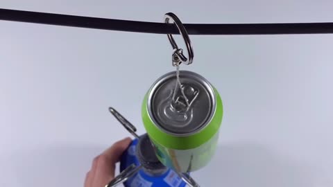 40 Crazy Science Experiments - Experiments You Can Do at Home Compilation by Inventor 101! 🧪🚀