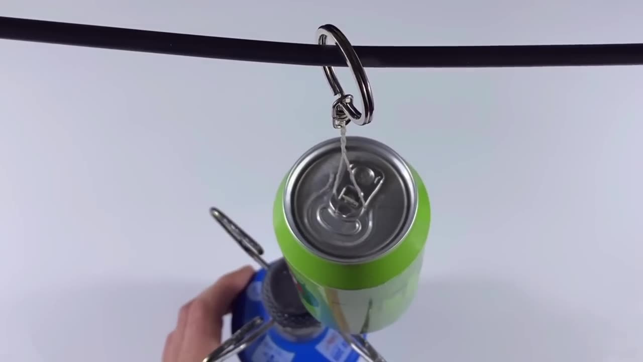 40 Crazy Science Experiments - Experiments You Can Do at Home Compilation by Inventor 101! 🧪🚀