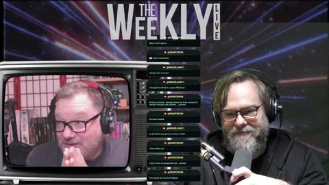 Trudvang Legends by CMON -Adventure 10: Dragonbane