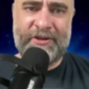 [CLIP] The Kurt and Sam Experiment #1: Shut Up And Calculate