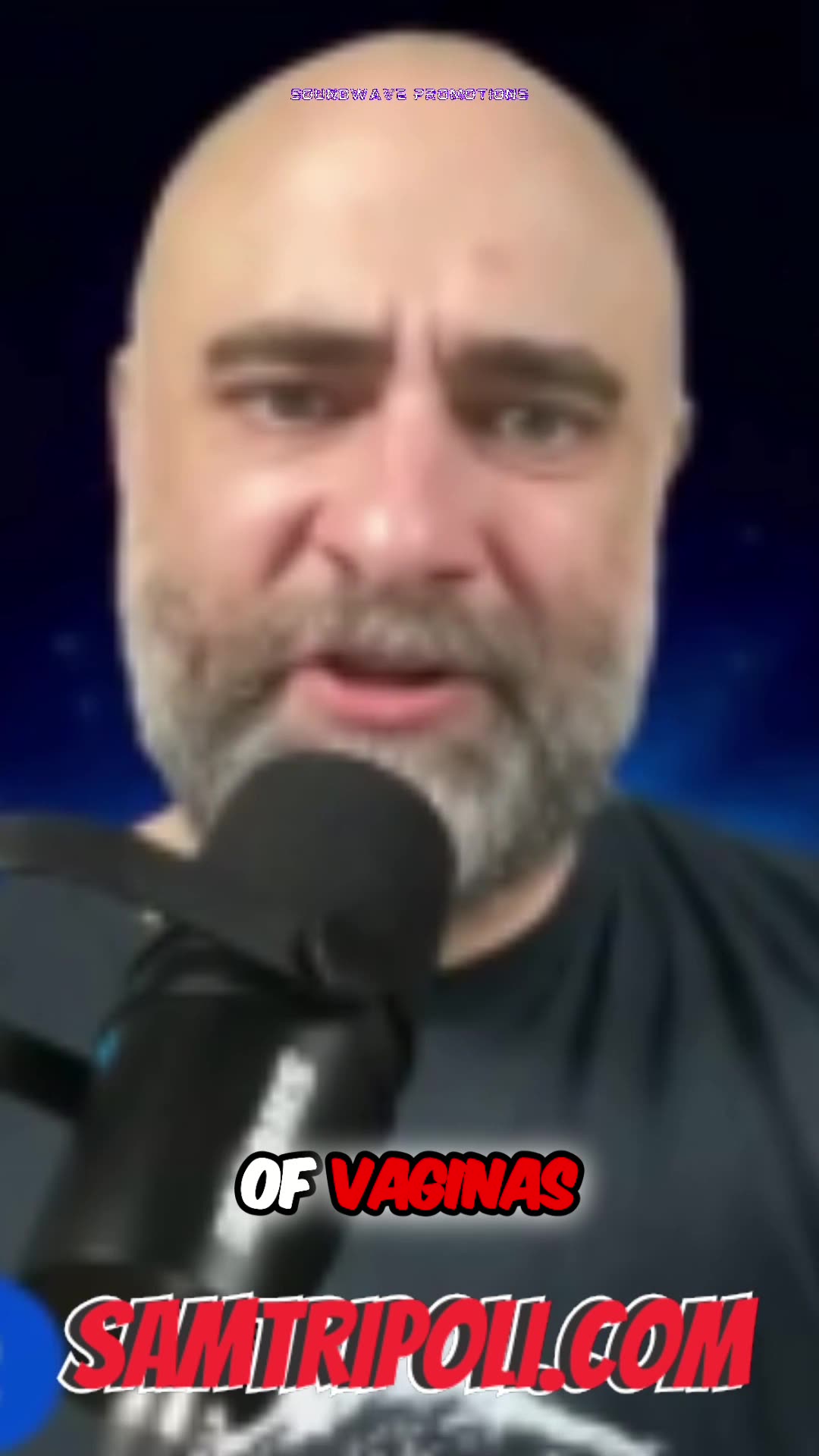 [CLIP] The Kurt and Sam Experiment #1: Shut Up And Calculate