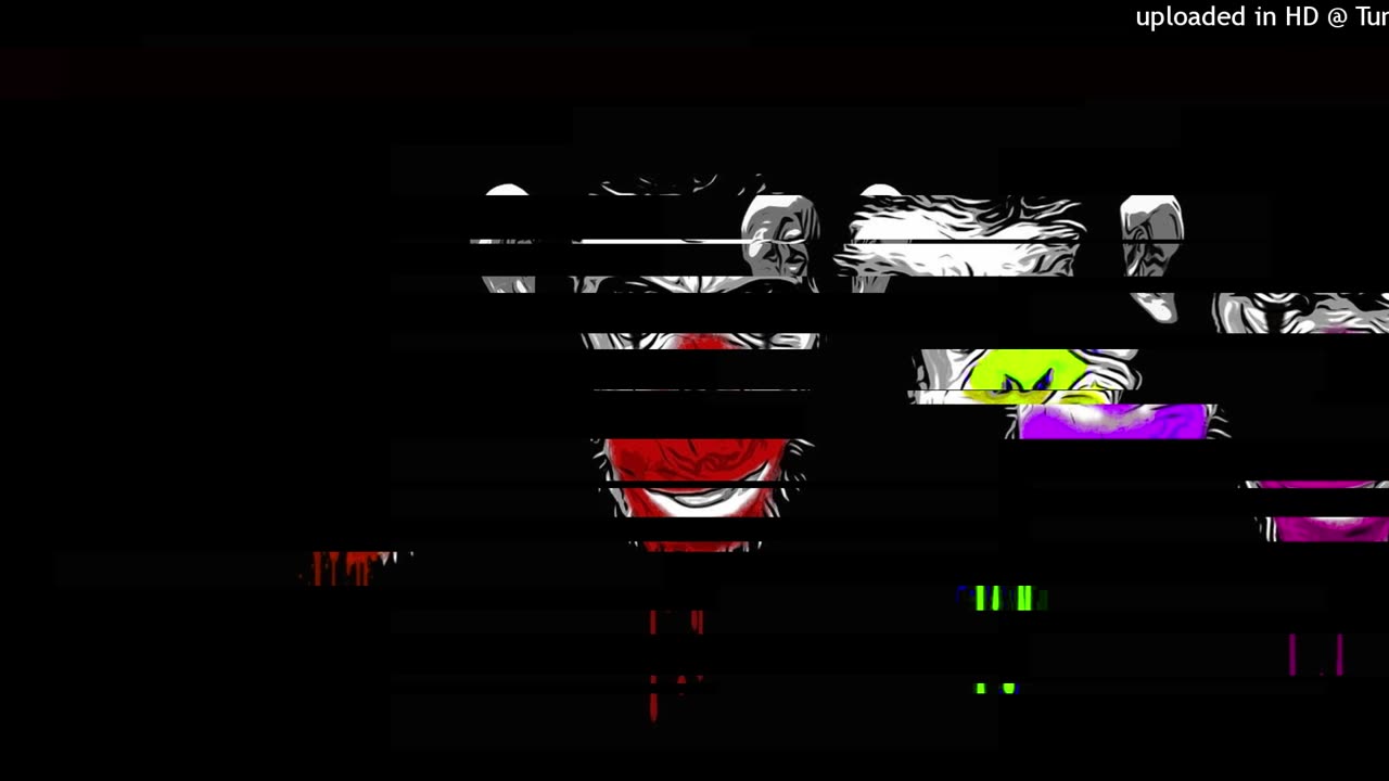 T!M - TICTOC (2024)