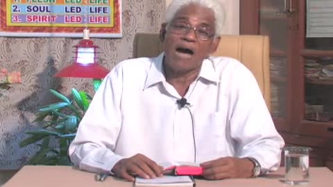 20110629_Gsp_Urdu Gospel_e02_U