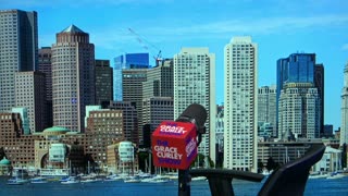 The Grace Curley Show July 24, 2025