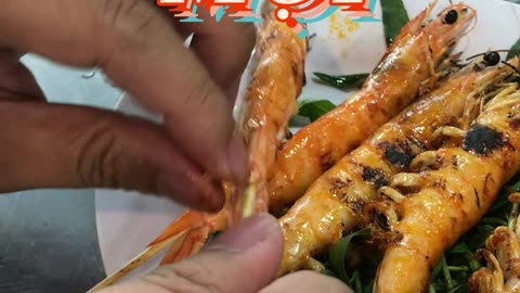 [VŨNG TÀU] Trang - Long Đi Chơi - 1st Date (21.05.2019) ALL