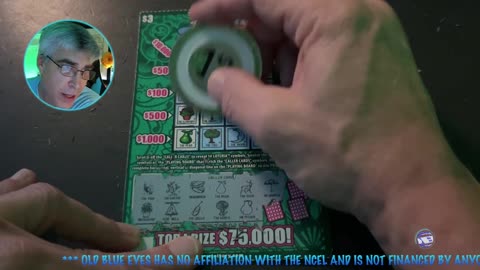 🚨🚨🚨 CLASS IS IN SESSION 🚨🚨🚨