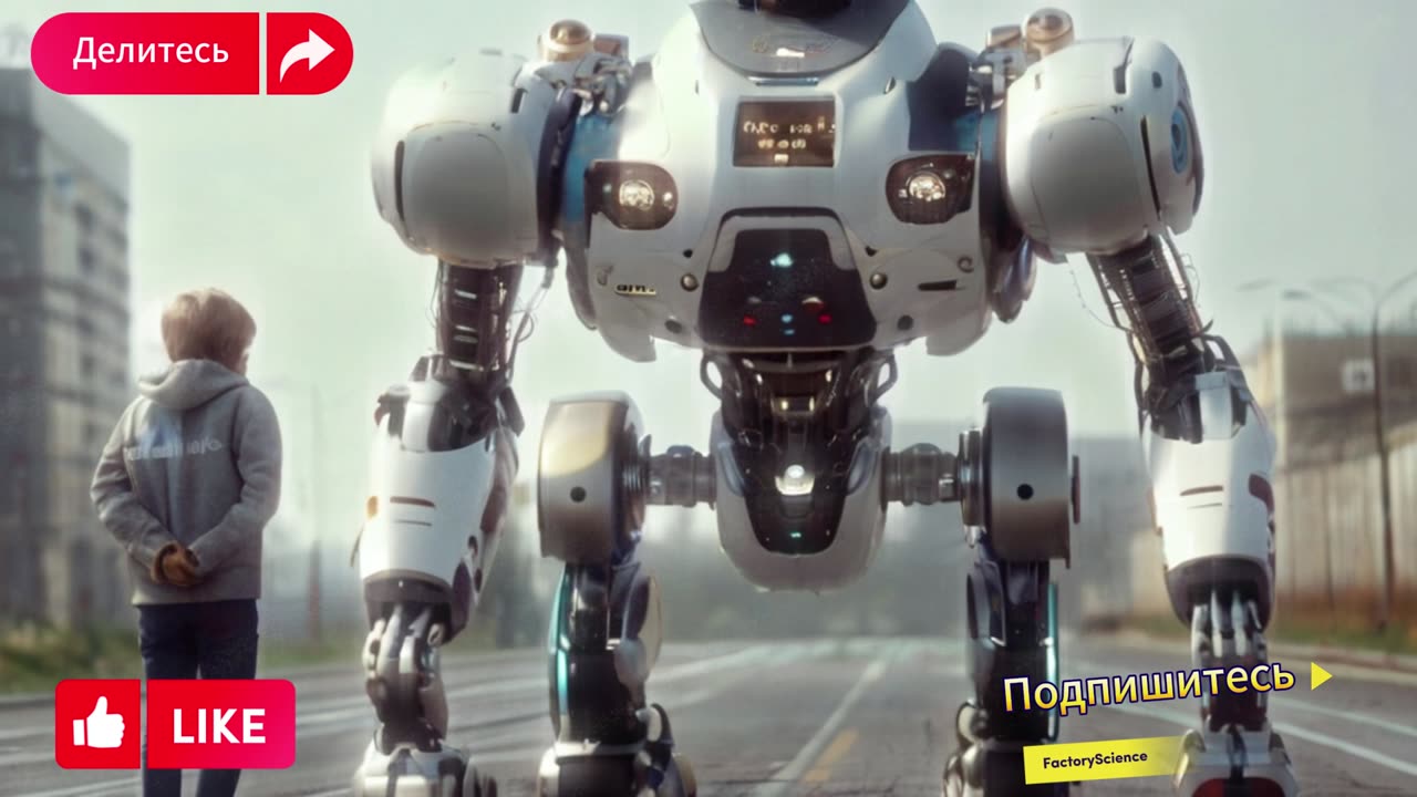 Atlas Titan