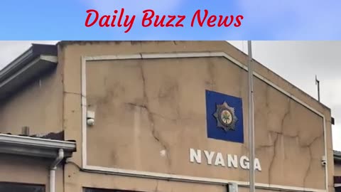 Cape Town Journalist Assaulted and Phone Seized Twice by Police