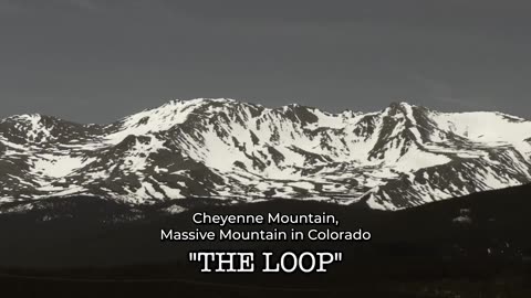 The Deep State lost! Time-loop op cancelled—2026 is our year for truth, peace & boundless hope!