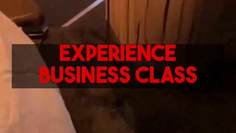 Mighty Travels Premium: Fly Business Class & 5-Star Hotels from $9.99 (See How!)